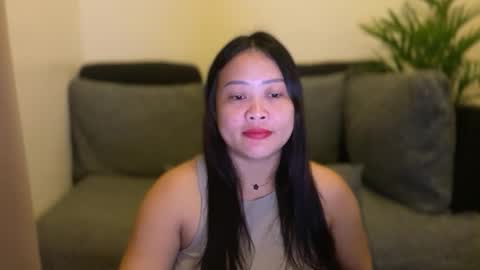 Khaye online show from 09-19-25, 02:35