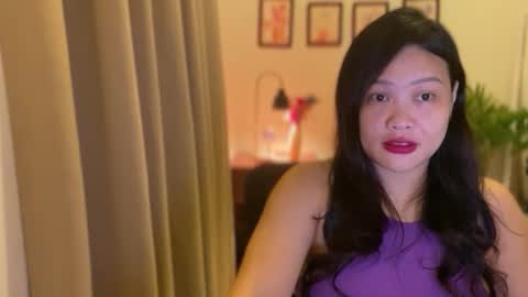 Khaye online show from 09-26-25, 02:26