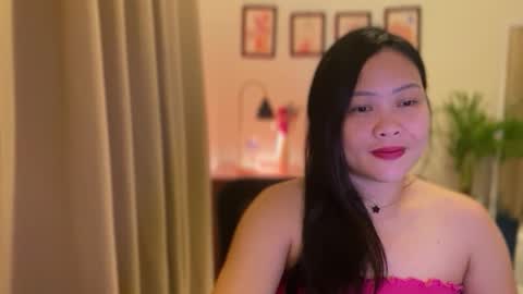 Khaye online show from 09-27-25, 01:54