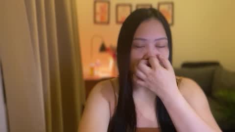 Khaye online show from 10-17-25, 02:26