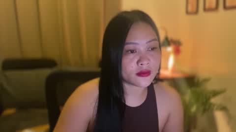 Khaye online show from 11-01-25, 11:45