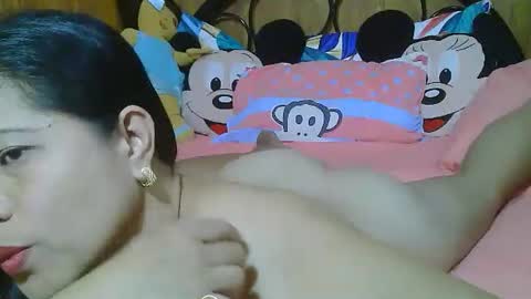 sweeteyes69xx online show from 02-15-26, 07:51