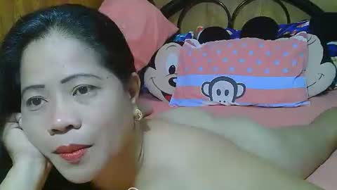 sweeteyes69xx online show from 02-18-26, 05:36