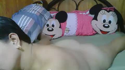 sweeteyes69xx online show from 02-28-26, 02:34