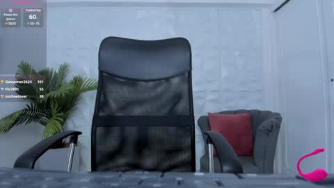 Fabiana online show from 12-12-24, 12:59