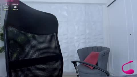 Fabiana online show from 12-12-24, 06:31