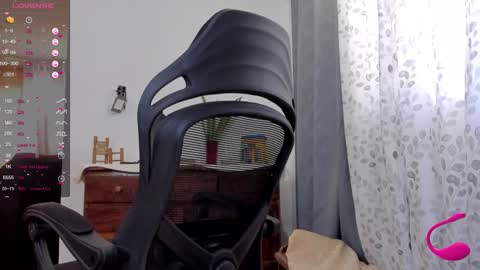 Fabiana online show from 01-22-25, 06:52