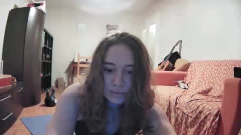 Snapshot of sweetfaina chatting on 03-10-25, 05:07 sweetfaina online show from 03-10-25, 05:07