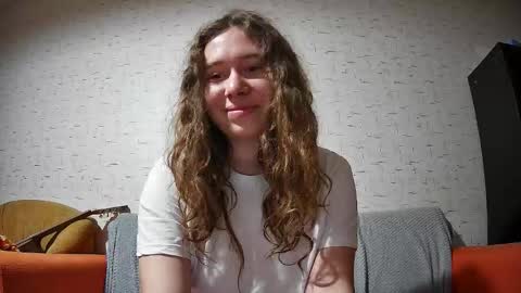 Snapshot of sweetfaina chatting on 09-16-25, 05:58 sweetfaina online show from 09-16-25, 05:58