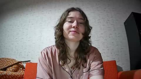 sweetfaina online show from 01-17-26, 01:43