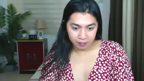 Aki online show from 12-24-24, 04:33