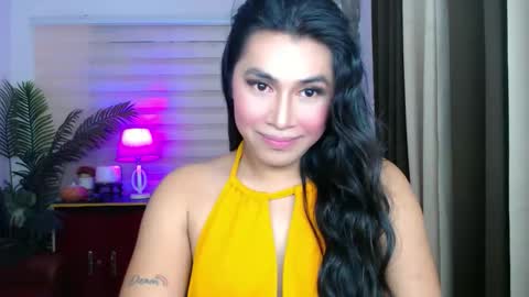 Aki online show from 10-26-25, 06:08