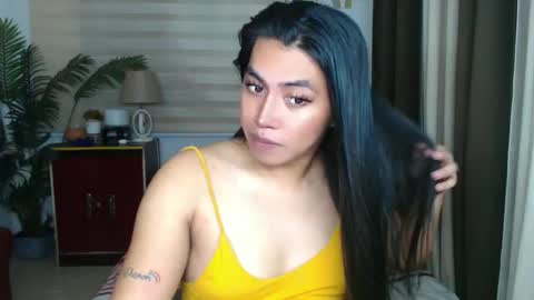 Aki online show from 01-19-26, 07:23