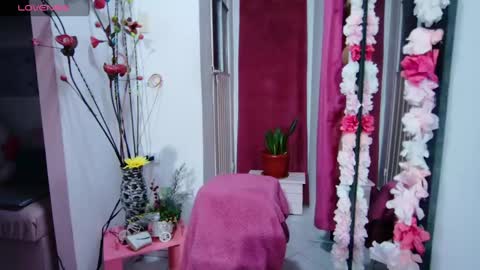 Snapshot of sweetfantasyy69 chatting on 01-17-25, 05:00 sweef online show from 01-17-25, 05:00