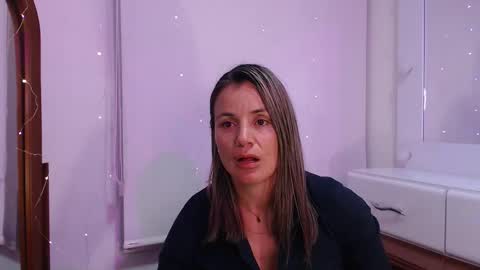 sweef online show from 02-09-26, 11:09