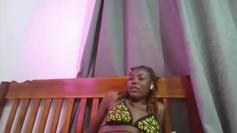 sweetfel online show from 10-26-25, 09:37