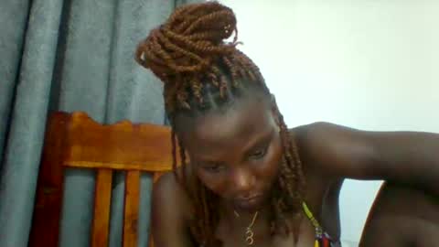 sweetfel online show from 02-23-26, 06:38