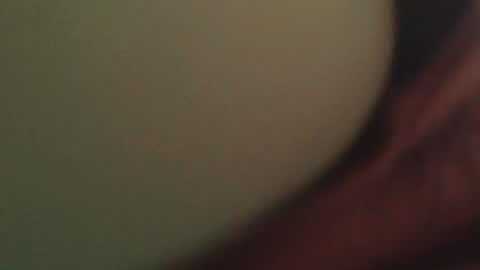 Stacy online show from 01-04-25, 02:56