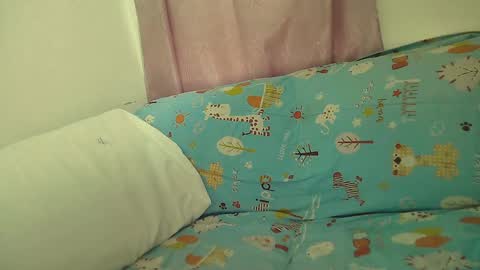 Stacy online show from 01-15-25, 02:46