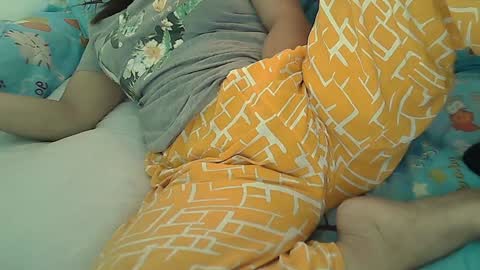 Stacy online show from 01-31-25, 05:51