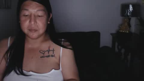 Snapshot of sweetflavor4uxxx chatting on 02-24-25, 05:00 GoddessAira4uTS online show from 02-24-25, 05:00