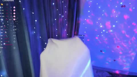 sweetfoyou online show from 11-12-25, 07:09