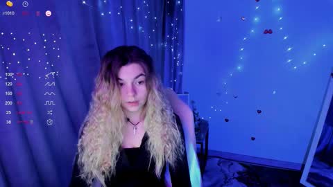 sweetfoyou online show from 01-19-26, 06:50