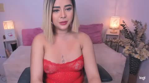 janelle online show from 03-08-25, 01:25