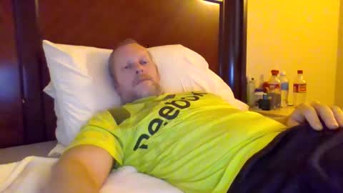 Snapshot of sweetg233 chatting on 01-03-25, 05:42 sweetg233 online show from 01-03-25, 05:42