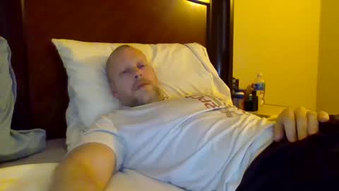 Snapshot of sweetg233 chatting on 01-25-25, 05:19 sweetg233 online show from 01-25-25, 05:19
