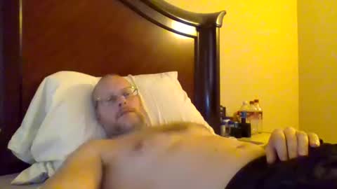 Snapshot of sweetg233 chatting on 01-28-25, 05:24 sweetg233 online show from 01-28-25, 05:24