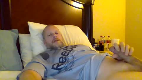 Snapshot of sweetg233 chatting on 02-03-25, 05:24 sweetg233 online show from 02-03-25, 05:24