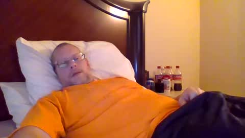 Snapshot of sweetg233 chatting on 02-12-25, 05:48 sweetg233 online show from 02-12-25, 05:48