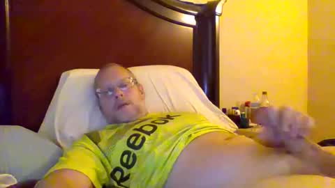 sweetg233 online show from 10-16-25, 05:36