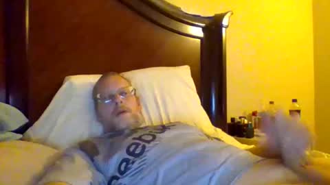 sweetg233 online show from 10-23-25, 05:51