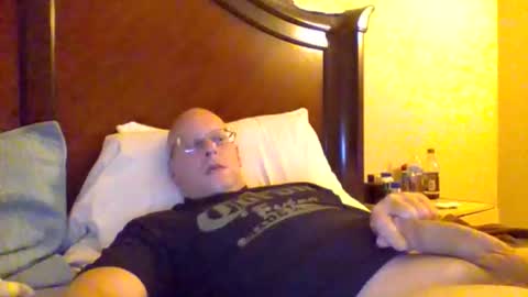 sweetg233 online show from 10-25-25, 06:32