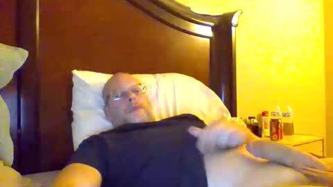 sweetg233 online show from 11-07-25, 06:57