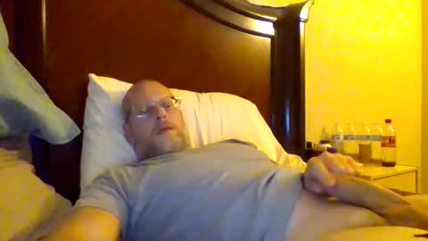 sweetg233 online show from 11-11-25, 05:51