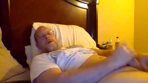 sweetg233 online show from 11-12-25, 07:31