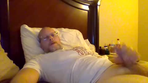 sweetg233 online show from 11-12-25, 07:35