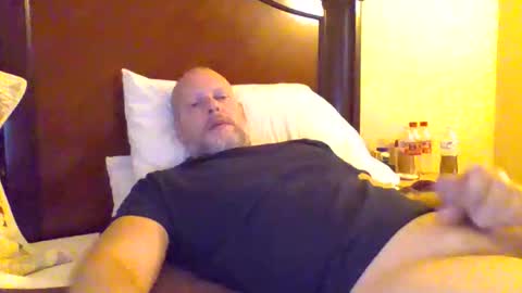 sweetg233 online show from 11-14-25, 06:28