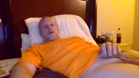 sweetg233 online show from 11-23-25, 06:24