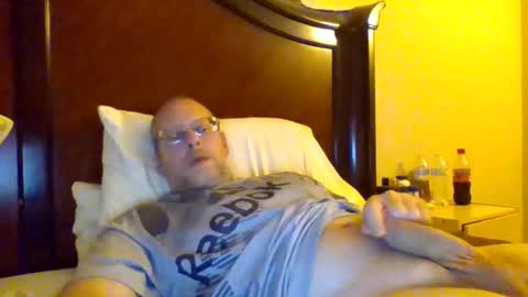 sweetg233 online show from 11-25-25, 06:35