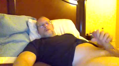 sweetg233 online show from 11-29-25, 07:44