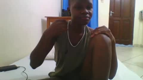 EUNICE online show from 01-05-26, 05:27