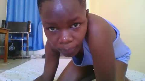 EUNICE online show from 01-18-26, 11:03