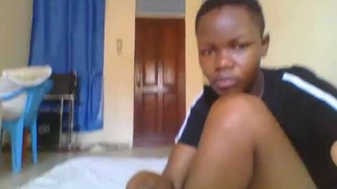 EUNICE online show from 02-19-26, 07:59