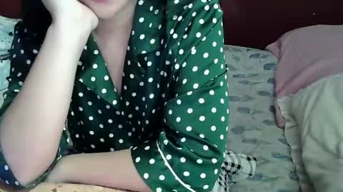 sweetgal_mica online show from 01-11-25, 12:55
