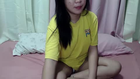 sweetgal_mica online show from 01-28-25, 11:50