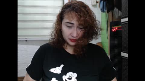 Jean online show from 11-28-25, 02:53